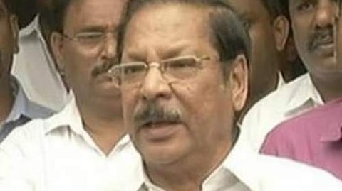 ஆா்.எஸ்.பாரதி 