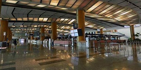 சிங்கப்பூரில் மேலும் 657 பேருக்கு கரோனா உறுதி, பெரும்பாலானோர் வெளிநாட்டினர்!