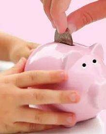 பொதுமக்களின் சேமிப்பு பழக்கத்தை சிதைக்கிறதா...?