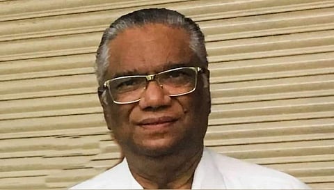 கரோனாவுக்குப் பலியான 2 ரூபாய் டாக்டர்: கர்னூல் மக்களின் பெருந்துயரம்