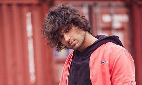 அவதூறு செய்திகளுக்கு எதிராகக் கொதித்தெழுந்த விஜய் தேவரகொண்டா! தெலுங்குத் திரையுலகம் ஆதரவு!