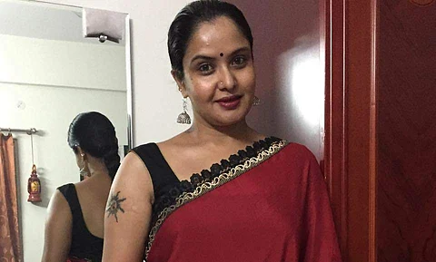 படம் - https://www.facebook.com/pragathi.mahavadi