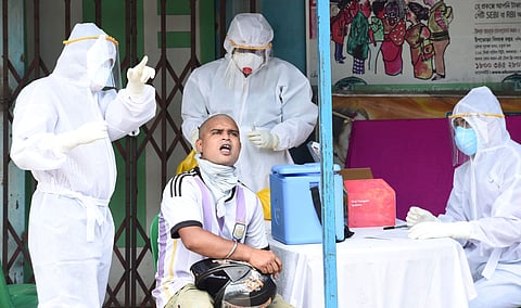 கோப்புப்படம்