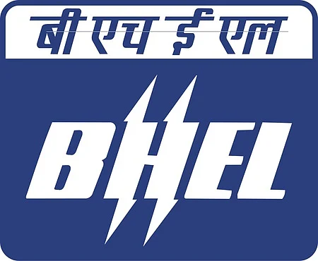newbhel063825