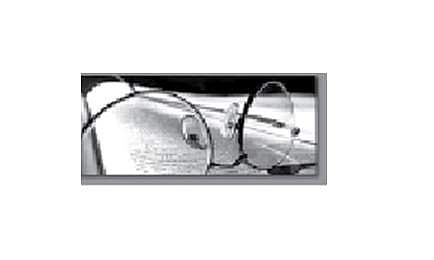 இந்த வாரம் கலாரசிகன் (14/06/2020)