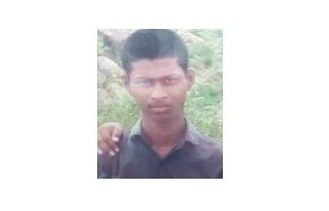 கல்குவாரி குட்டையில் மூழ்கிய இளைஞர்கள் சடலங்கள் மீட்பு