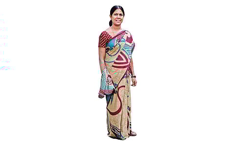 நெகிழியற்ற கல்லூரி