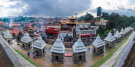 pashupatinath_temple_27073602
