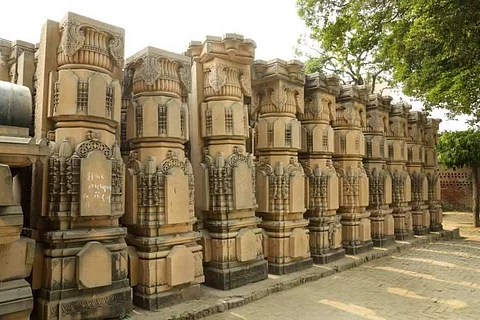 கோப்புப்படம்