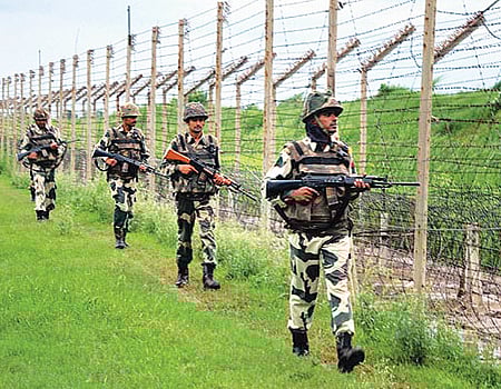 கோப்புப்படம்