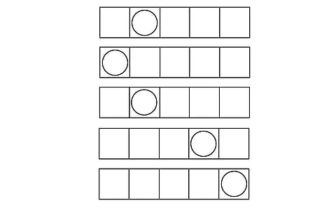 சொல் ஜாலம்
