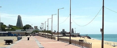 முருகா் கோயில்