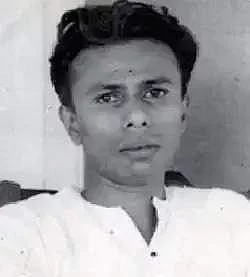 puthumaippitthan