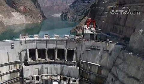 மக்களுக்கு நன்மை அளிக்கும் திட்டப்பணியை உருவாக்க வேண்டும்: ஷி ஜின்பிங் 