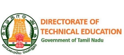 பி.இ.: இன்று முதல் விண்ணப்பிக்கலாம்; பொதுப்பிரிவினருக்கான கலந்தாய்வு செப். 14-இல் தொடக்கம்