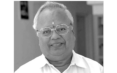 உடற்பயிற்சியினால் கிடைக்கும் 20 நன்மைகள்!