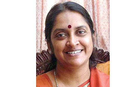 பொருநை போற்றுதும்! - 96