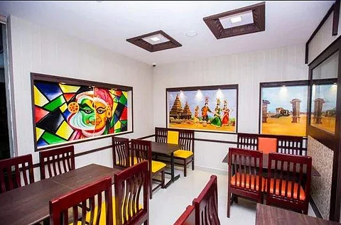 உணவகங்களில் பழைய கட்டணமே வசூலிக்கப்படும்: ஓட்டல் உரிமையாளர்கள் சங்கம் விளக்கம்