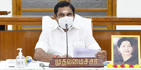 கோப்புப்படம்