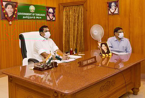 கோப்புப்படம்