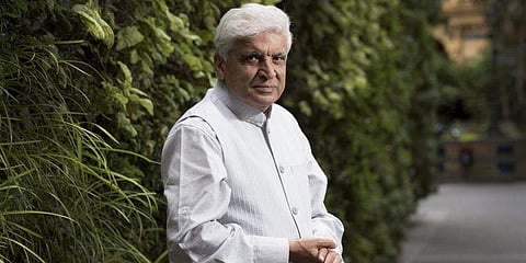 படம் - பிடிஐ