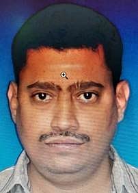 என்எல்சி விபத்து: மேலும் ஒரு தொழிலாளி பலி