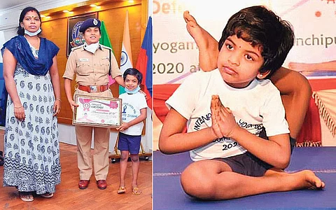 பொருநை போற்றுதும்! - 102