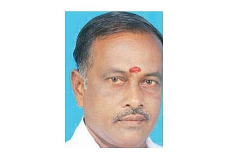 'கறுப்பர் கூட்டம் என்ற அமைப்பின் மீது சட்டப்படி நடவடிக்கை எடுக்கப்படும்'