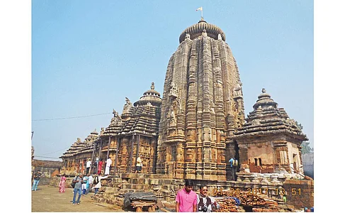 அழகு மிக்க அனந்த வாசுதேவர்