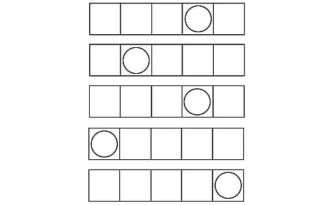 சொல் ஜாலம்