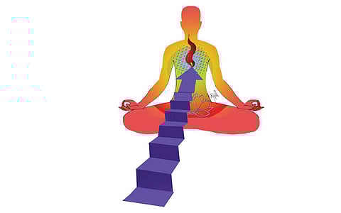 தம்பி... உடம்பு எப்படியிருக்கு?