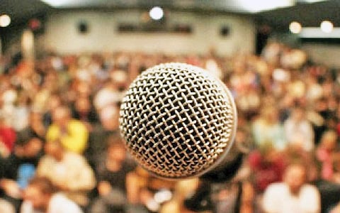 முந்தி இருப்பச் செயல்: பேச்சுத்திறன்-3