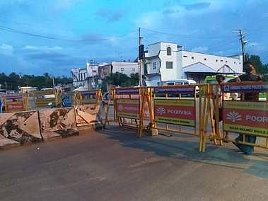 av19clos_1907chn_142_3