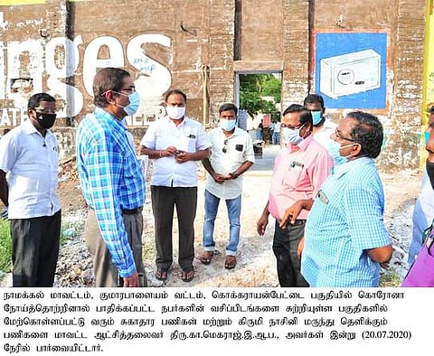 nk_20_karona_2007chn_122_8