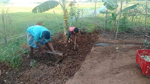 கோப்புப்படம்