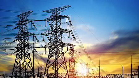 கோப்புப் படம்