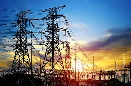 பராமரிப்பு பணிகளுக்காக சென்னையில் நாளை மின்தடை ஏற்படும் பகுதிகள் அறிவிப்பு