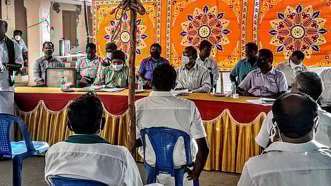 கோப்புப் படம்