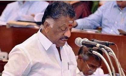 கோப்புப் படம்