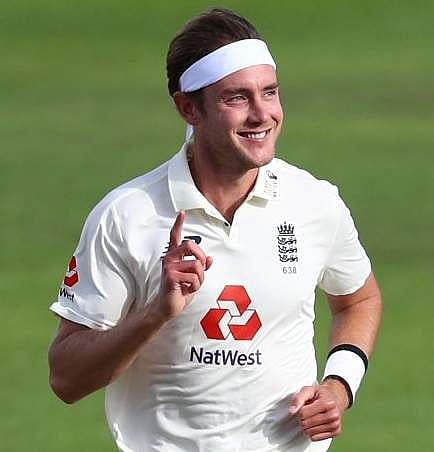 புகைப்படம்: ஐசிசி | டிவிட்டர்