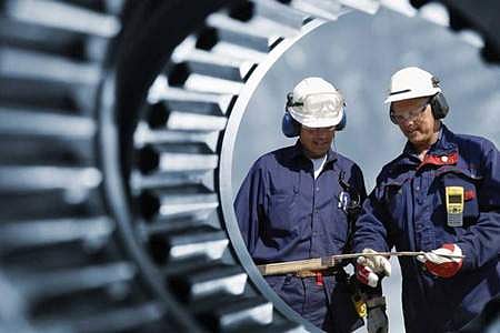 2020 ஆண்டில் 179 தொழிற்கல்வி நிலையங்கள் மூடல்: ஏஐசிடிஇ