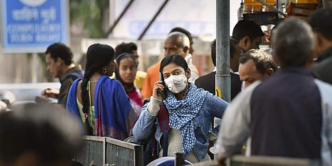 Mexico registers 7,208 fresh COVID-19 cases