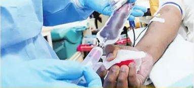 மீண்டும் தாக்குமா கரோனா?