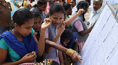 கோப்புப் படம்