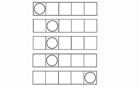 சொல் ஜாலம்