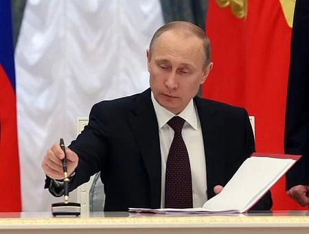 putin101109