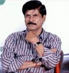 படம் - ட்விட்டர்