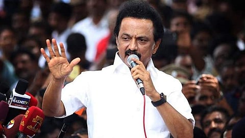 கோப்புப் படம்