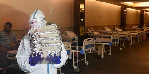 கோப்புப்படம்