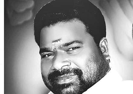 புதுவை முன்னாள் அமைச்சர் கரோனாவுக்கு பலி